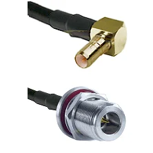 fieldcomponents202607172031331860444