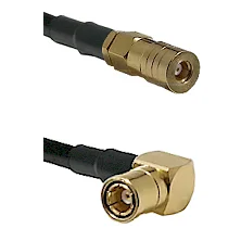 fieldcomponents202607172031341860448