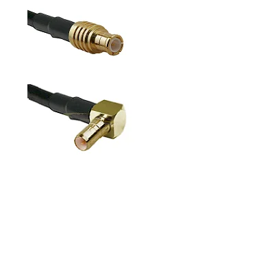fieldcomponents202607172031571860534