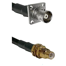 fieldcomponents202607172032111860592