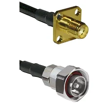 fieldcomponents202607172032551860765