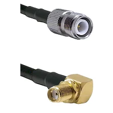 fieldcomponents202607172033191860858