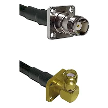 fieldcomponents202607172033241860874