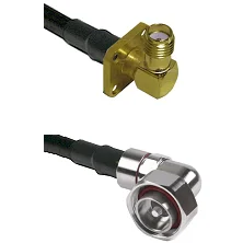 fieldcomponents202607172035441861389