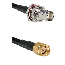 fieldcomponents202607172035531861413