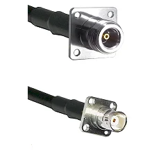 fieldcomponents202607172036241861527
