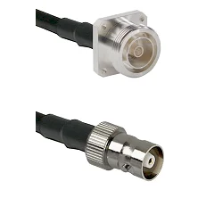 fieldcomponents202607172038071861900