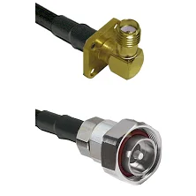 fieldcomponents202607172038281861973