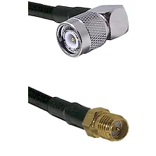 fieldcomponents202607172038461862032