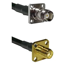 fieldcomponents202607172038551862060