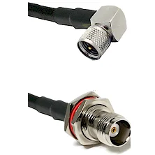 fieldcomponents202607172039221862154