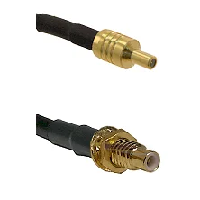 fieldcomponents202607172040011862312