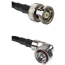 fieldcomponents202607172041091862569