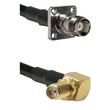 fieldcomponents202607172041301862652