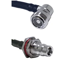 fieldcomponents202607172043191863064