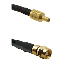 fieldcomponents202607172045151863494