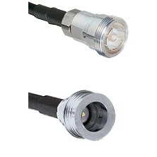 fieldcomponents202607172045581863659