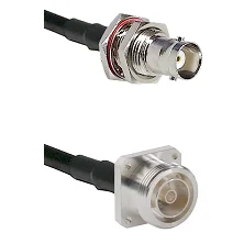 fieldcomponents202607172046341863784