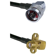 fieldcomponents202607172046541863866