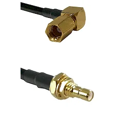 fieldcomponents202607172047501864086
