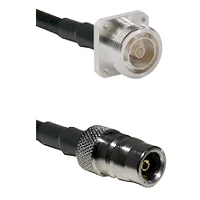 fieldcomponents202607172048421864265