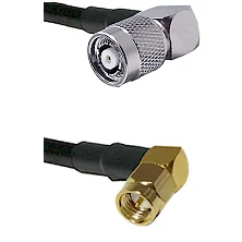 fieldcomponents202607172049221864412