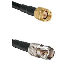 fieldcomponents202607172050011864539