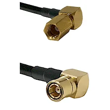 fieldcomponents202607172050361864654