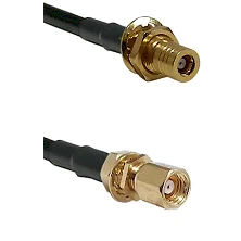fieldcomponents202607172050471864698
