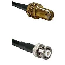 fieldcomponents202607172051431864894