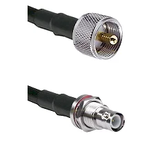 fieldcomponents202607172052381865073