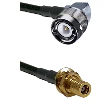 fieldcomponents202607172053441865296