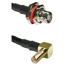 fieldcomponents202607172053461865306