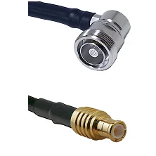 fieldcomponents202607172054131865407