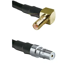 fieldcomponents202607172055591865798