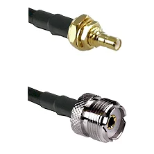 fieldcomponents202607172056051865814
