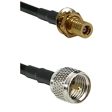 fieldcomponents202607172056051865821