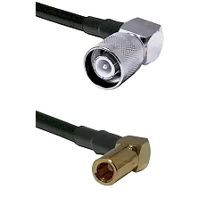 fieldcomponents202607172056431865952