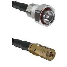 fieldcomponents202607172056581866004