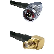 fieldcomponents202607172058011866217