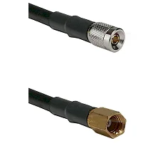 fieldcomponents202607172059371866535