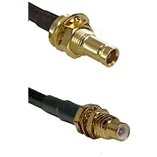 fieldcomponents202607172059401866549