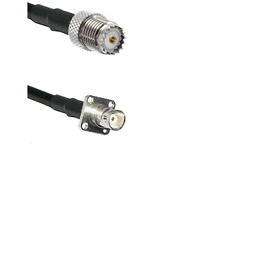 fieldcomponents202607172101081866866