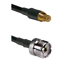 fieldcomponents202607172101411866987