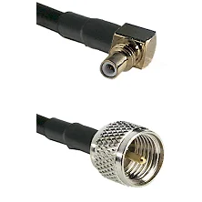 fieldcomponents202607172101411866991