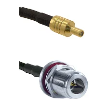fieldcomponents202607172101471867015