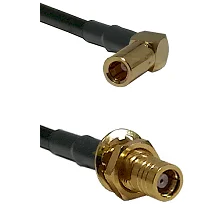 fieldcomponents202607172101521867034