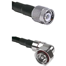 fieldcomponents202607172103151867338