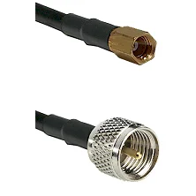 fieldcomponents202607172104371867619