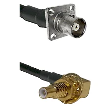 fieldcomponents202607172105071867725